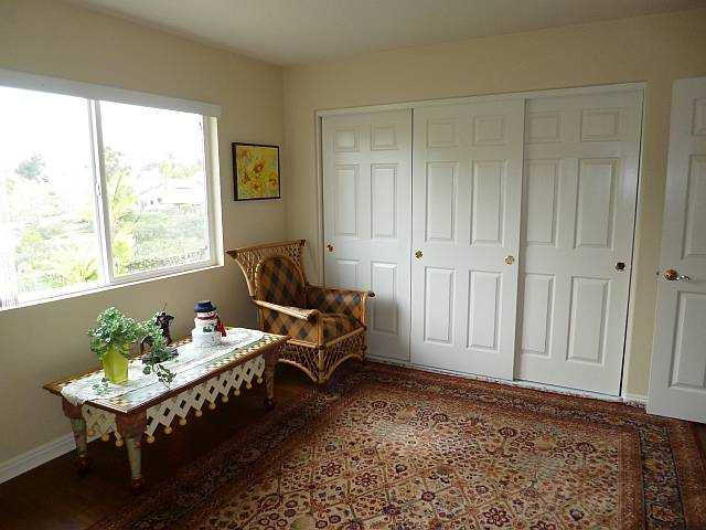2110 Sun Valley Road San Marcos, CA 92078 - Photo 12 of 18