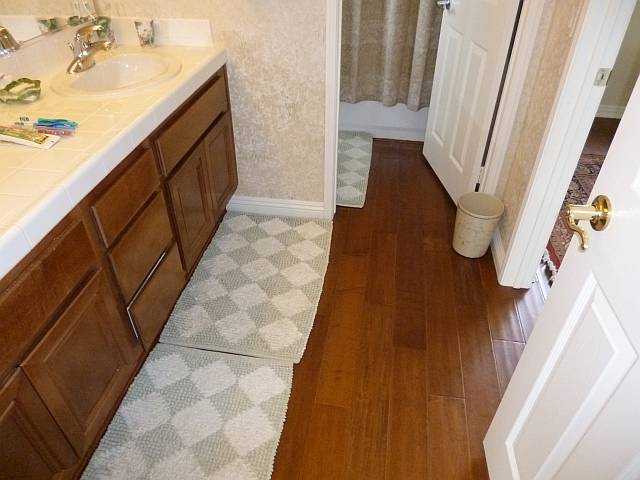 2110 Sun Valley Road San Marcos, CA 92078 - Photo 13 of 18