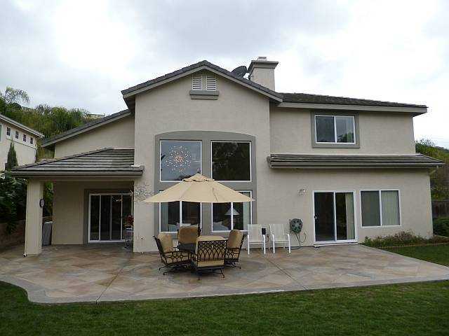 2110 Sun Valley Road San Marcos, CA 92078 - Photo 14 of 18