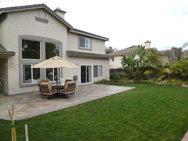 2110 Sun Valley Road San Marcos, CA 92078 - Photo 15 of 18