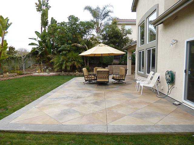 2110 Sun Valley Road San Marcos, CA 92078 - Photo 16 of 18