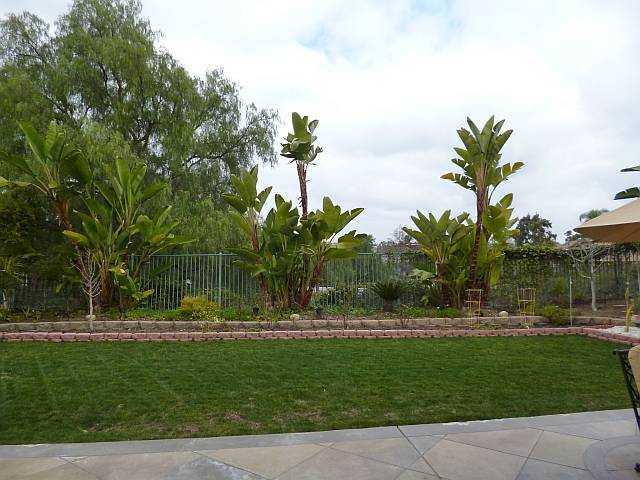 2110 Sun Valley Road San Marcos, CA 92078 - Photo 18 of 18