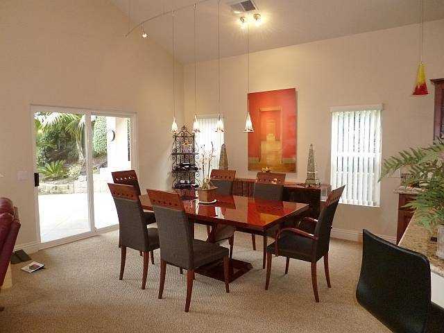 2110 Sun Valley Road San Marcos, CA 92078 - Photo 3 of 18