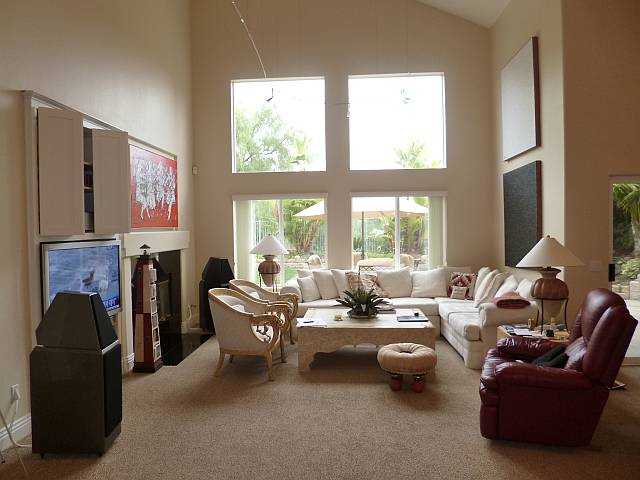 2110 Sun Valley Road San Marcos, CA 92078 - Photo 4 of 18