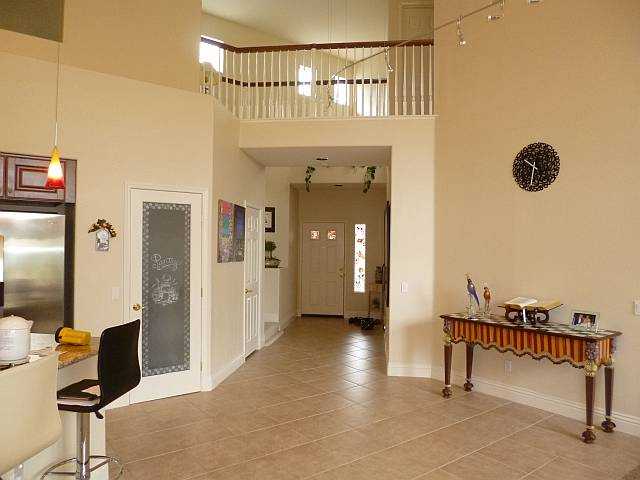 2110 Sun Valley Road San Marcos, CA 92078 - Photo 5 of 18