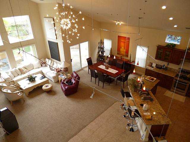 2110 Sun Valley Road San Marcos, CA 92078 - Photo 6 of 18