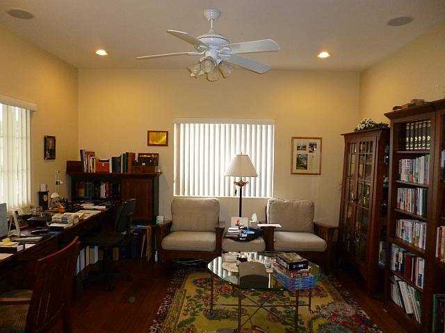 2110 Sun Valley Road San Marcos, CA 92078 - Photo 7 of 18