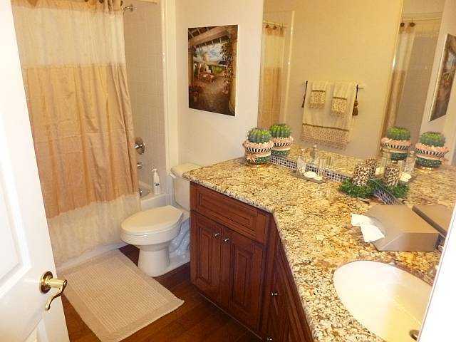 2110 Sun Valley Road San Marcos, CA 92078 - Photo 8 of 18