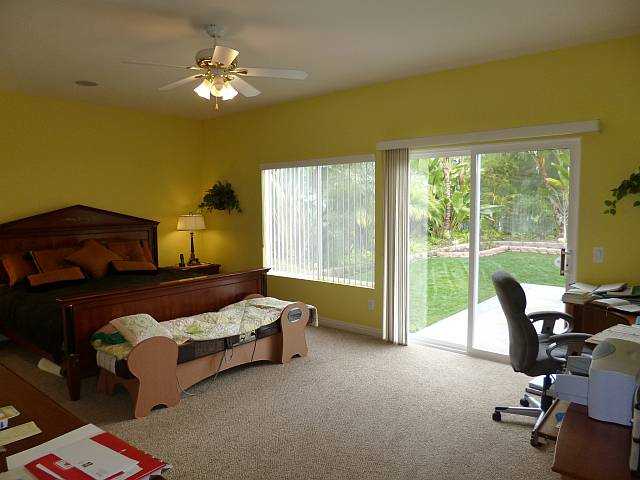 2110 Sun Valley Road San Marcos, CA 92078 - Photo 9 of 18
