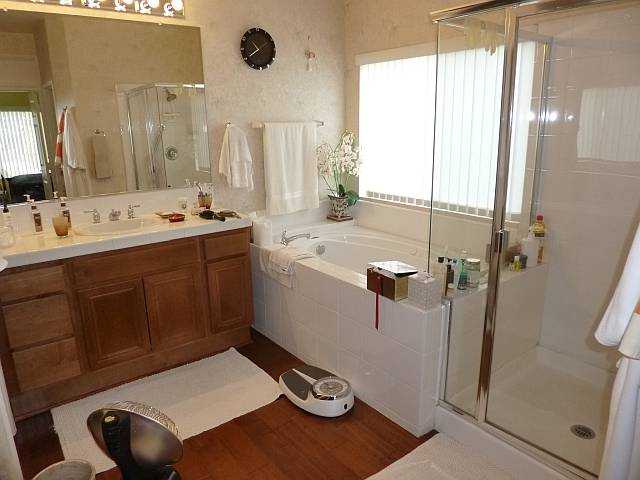 2110 Sun Valley Road San Marcos, CA 92078 - Photo 10 of 18