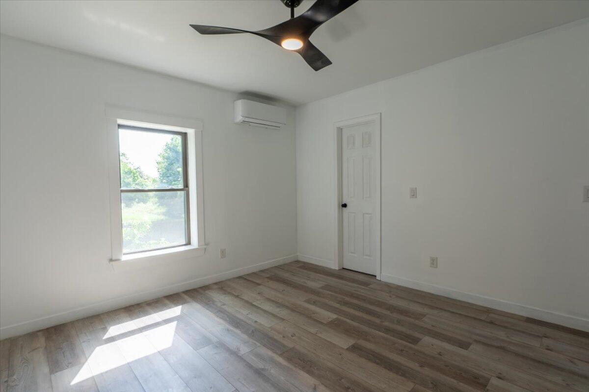 13 Liberty Road Washington, ME 04574 - Photo 68 of 108 065-13 Liberty-65