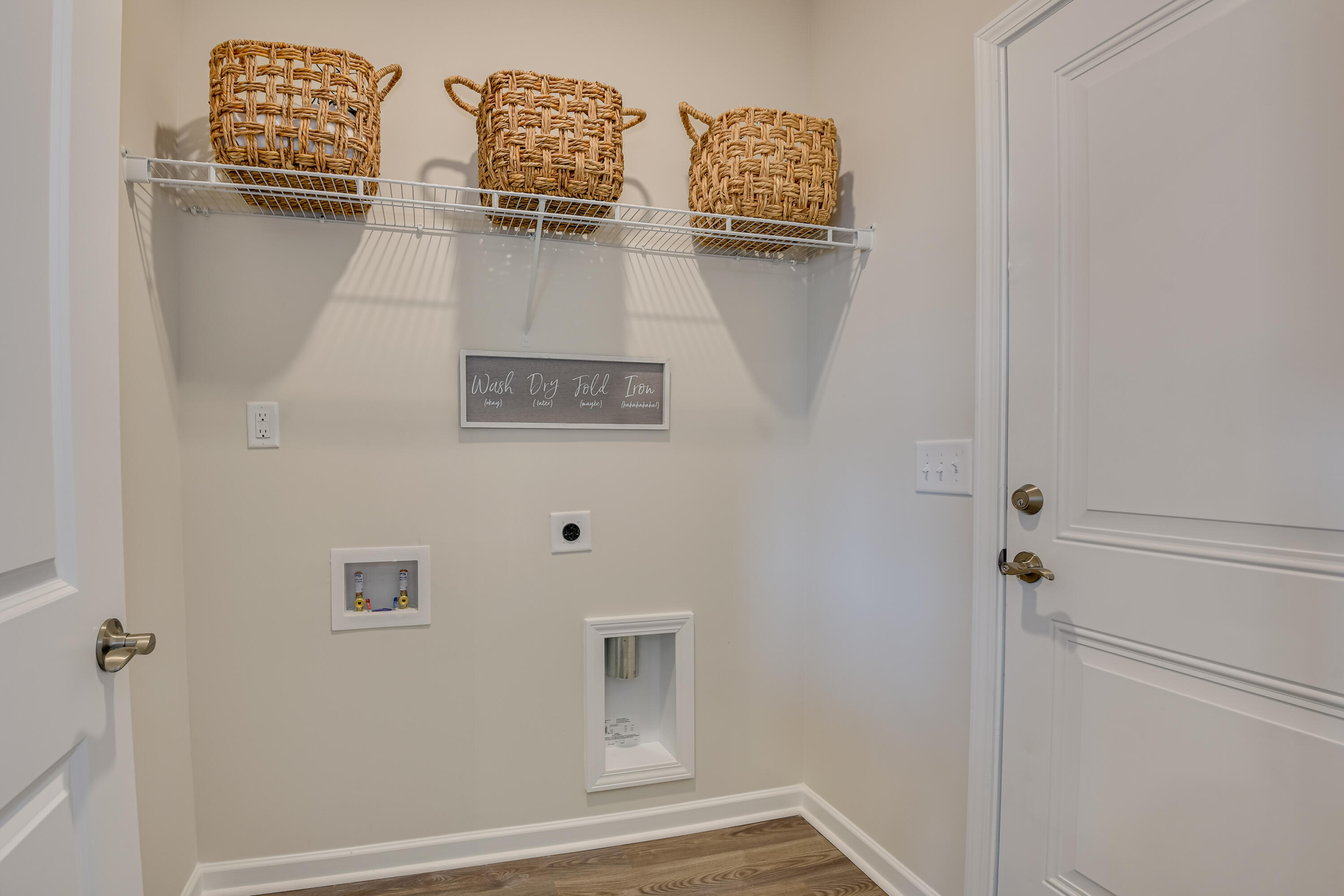 635 Count Fleet Court Graniteville, SC 29829 - Photo 25 of 33 AGS_PST_Cade_Model(20)