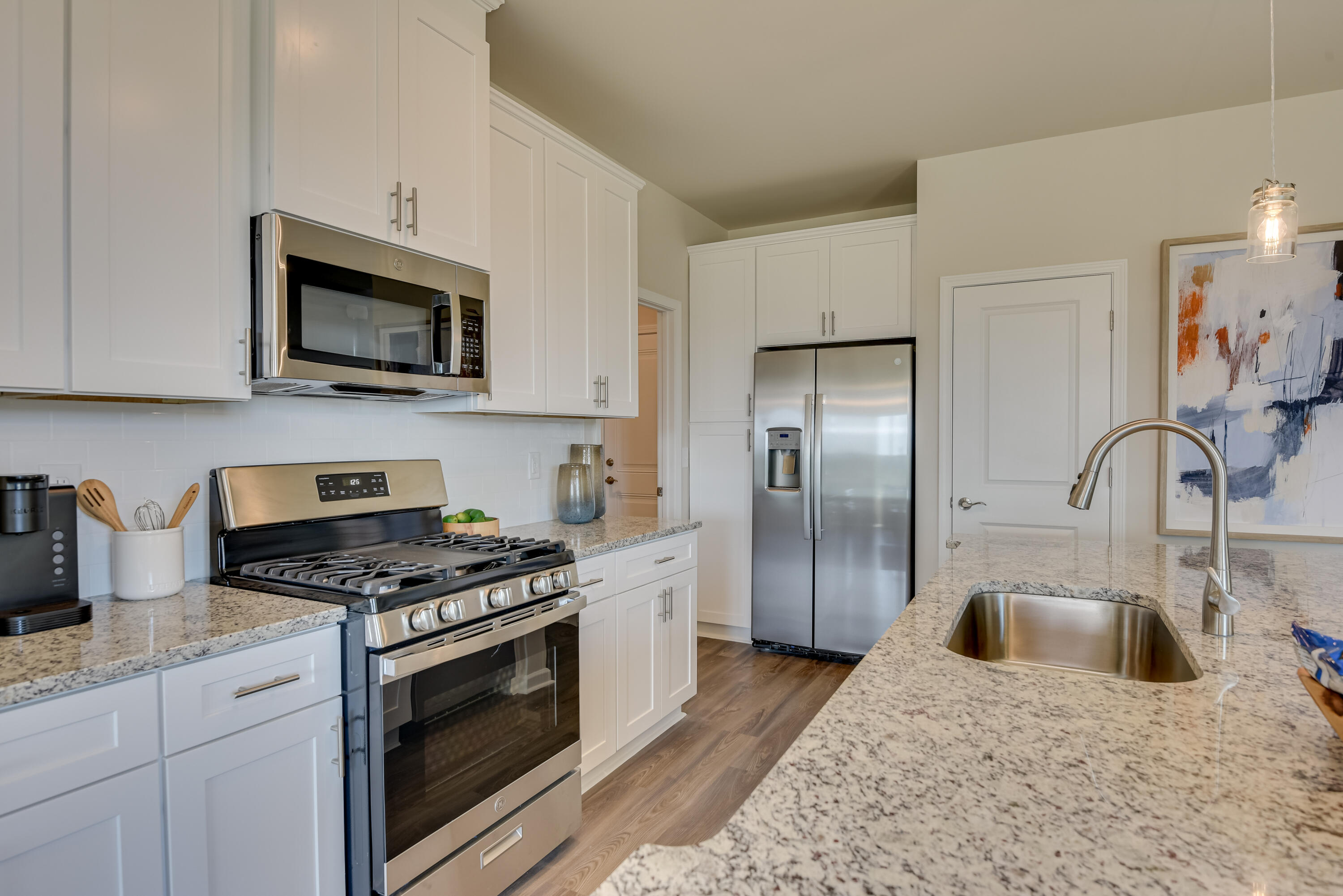 635 Count Fleet Court Graniteville, SC 29829 - Photo 5 of 33 AGS_PST_Cade_Model(5)