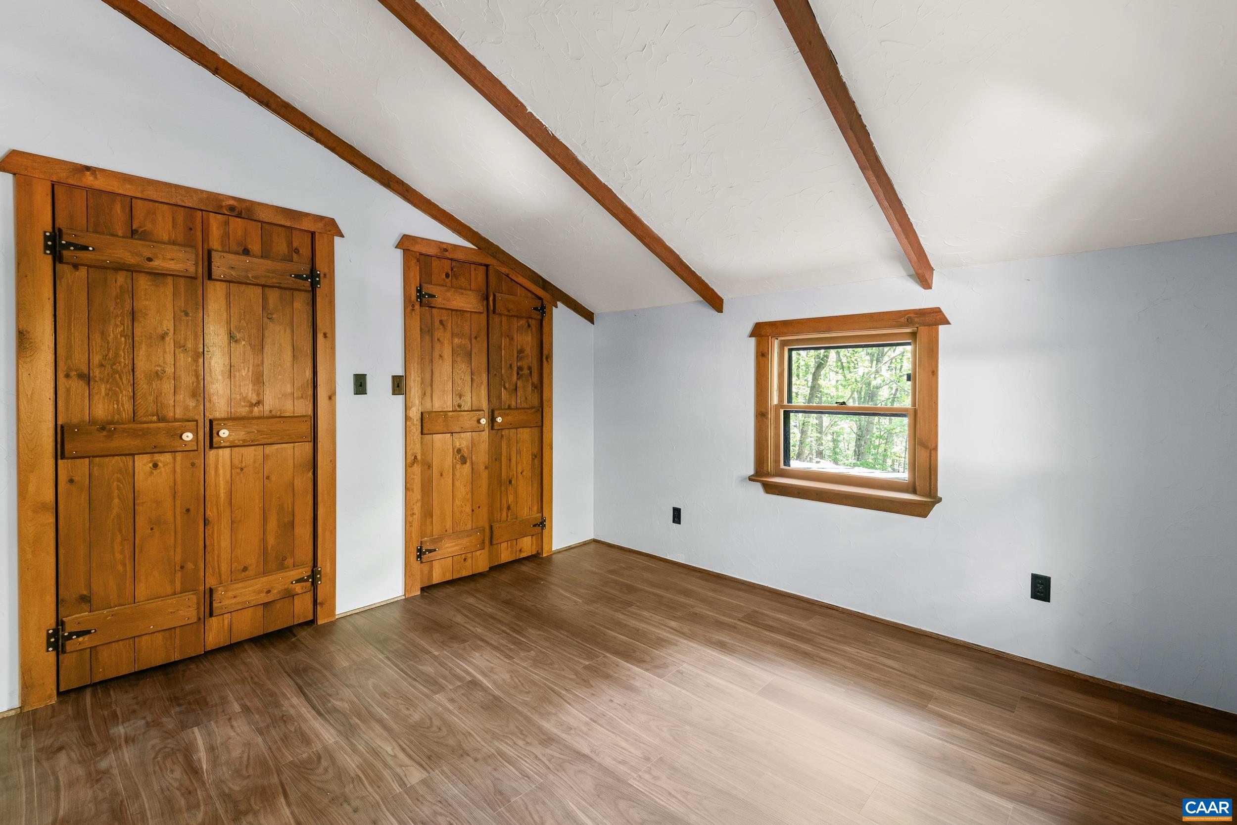 3939 Buck Island Road Charlottesville, VA 22902 - Photo 59 of 74 Gallery Image 59