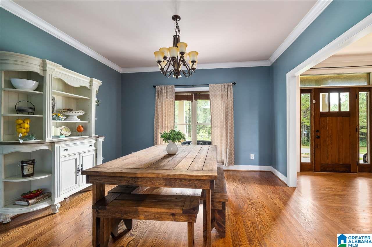 131 Apple Blossom Road Cleveland, AL 35049 - Photo 8 of 50 Gallery Image 8
