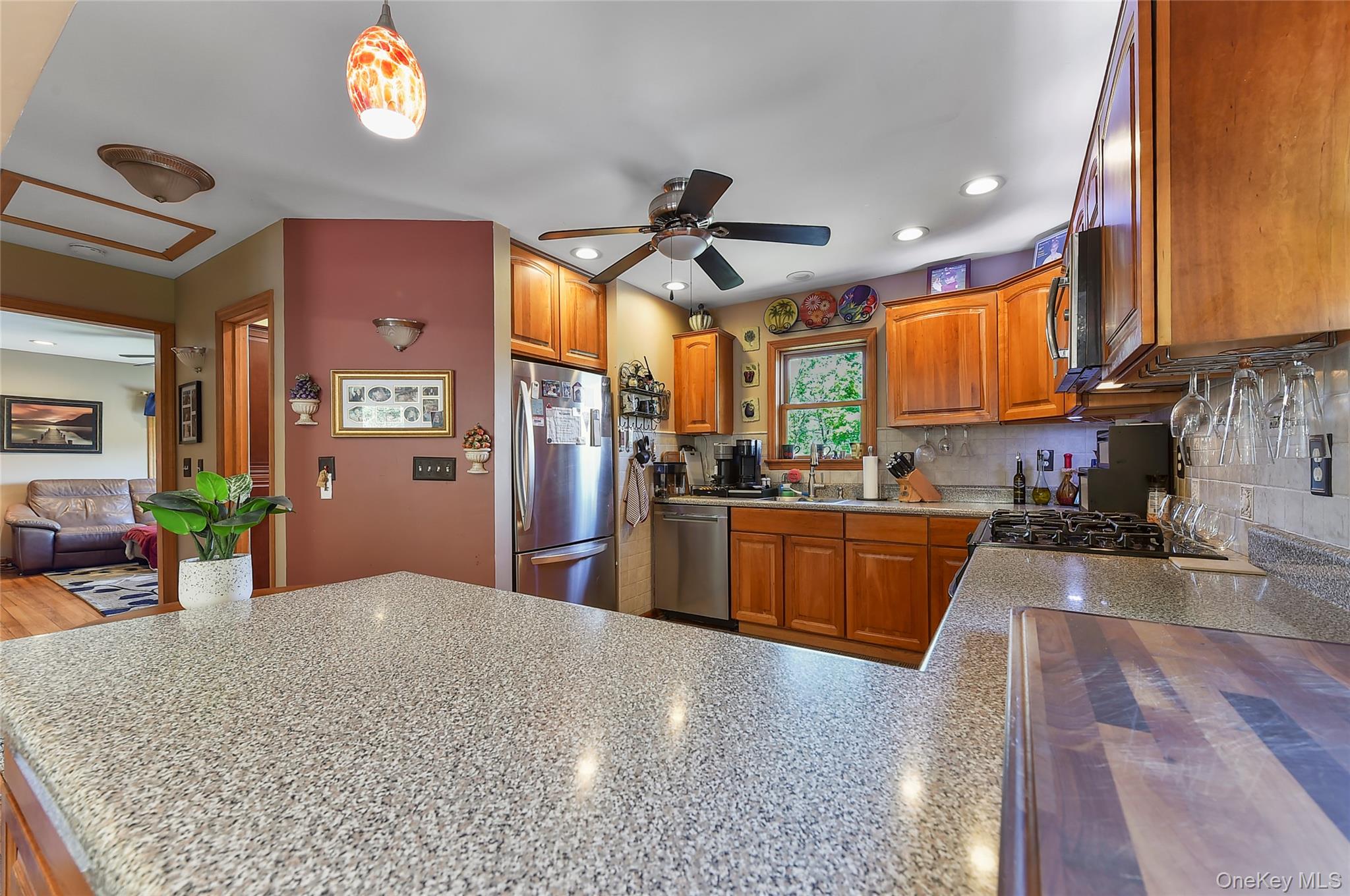 94 Randall Street Florida, NY 10921 - Photo 17 of 31
