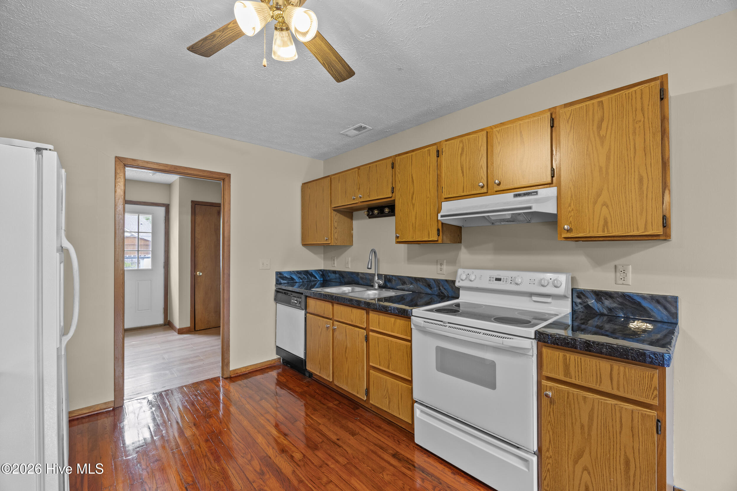 1951 East Boiling Spring Road Southport, NC 28461 - Photo 21 of 42