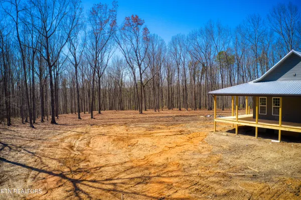 $619,000 | 1230 Darrow Ridge Road, Jamestown, TN 38556
