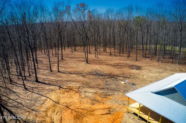 $619,000 | 1230 Darrow Ridge Road, Jamestown, TN 38556