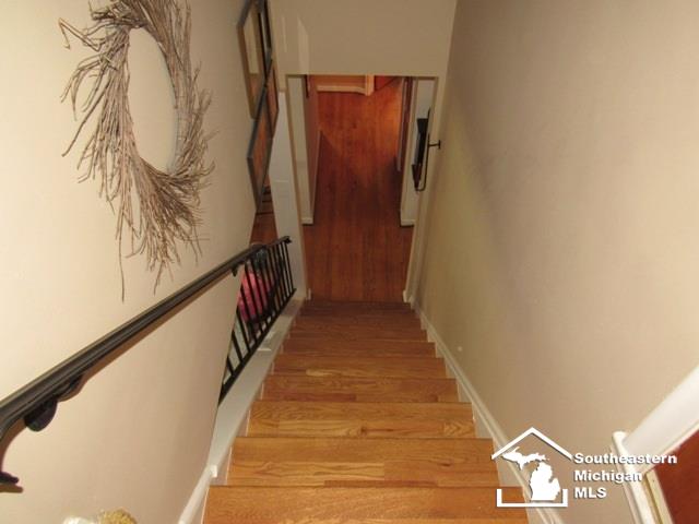 7575 Merrick Street Taylor, MI 48180 - Photo 19 of 27 31317616-18.JPG