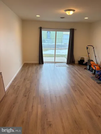 $209,000 | 26 Pacific Avenue, Milroy, PA 17063