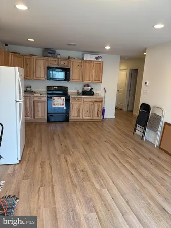 $209,000 | 26 Pacific Avenue, Milroy, PA 17063