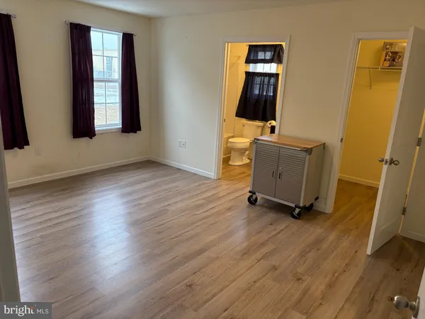 $209,000 | 26 Pacific Avenue, Milroy, PA 17063