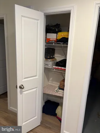 $209,000 | 26 Pacific Avenue, Milroy, PA 17063