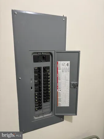 $209,000 | 26 Pacific Avenue, Milroy, PA 17063