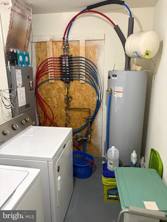 $209,000 | 26 Pacific Avenue, Milroy, PA 17063