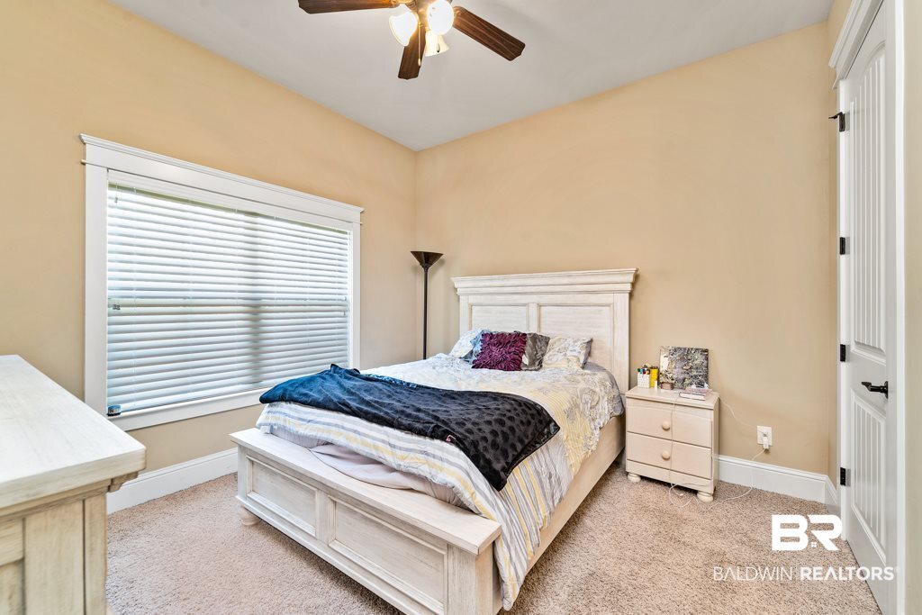 32247 Whimbret Way Daphne, AL 36527 - Photo 19 of 38