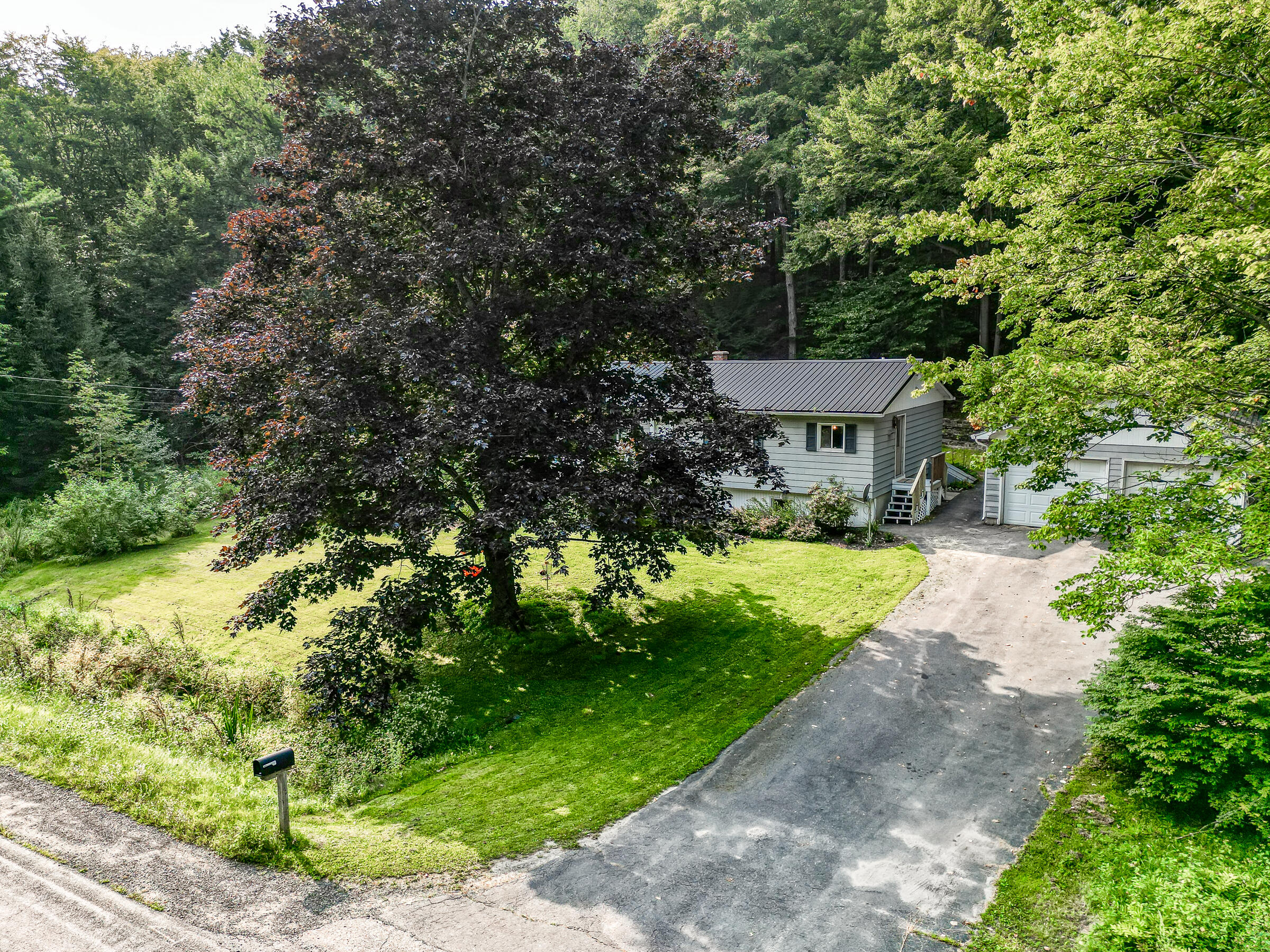 328 Eight Rod Road Augusta, ME 04330 - Photo 36 of 41 109289ae-101