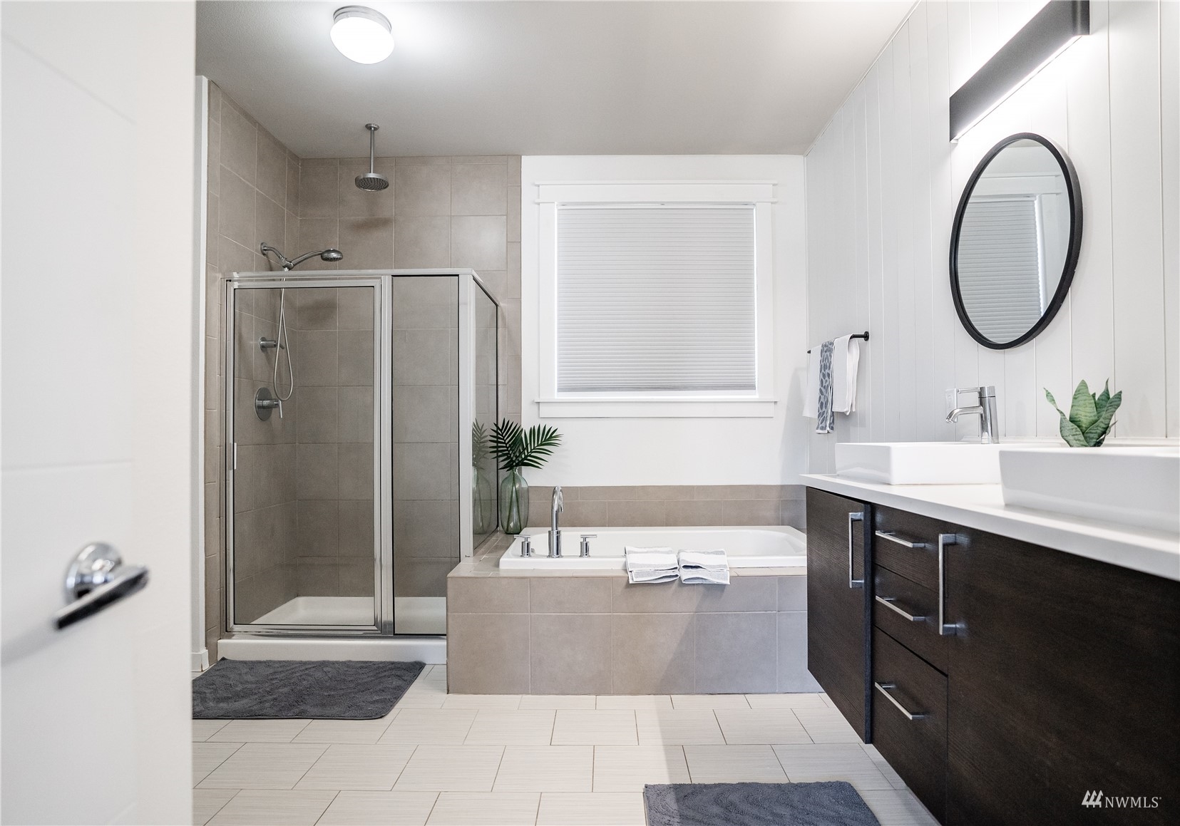 1664 Ridgeview Loop Southwest Tumwater, WA 98512 - Photo 11 of 40