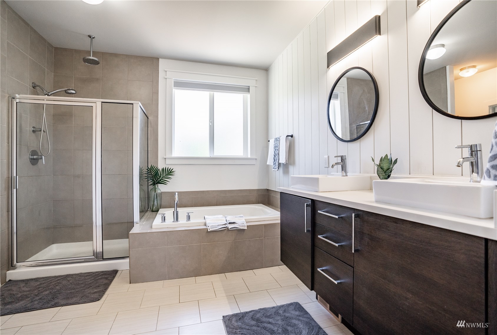 1664 Ridgeview Loop Southwest Tumwater, WA 98512 - Photo 12 of 40