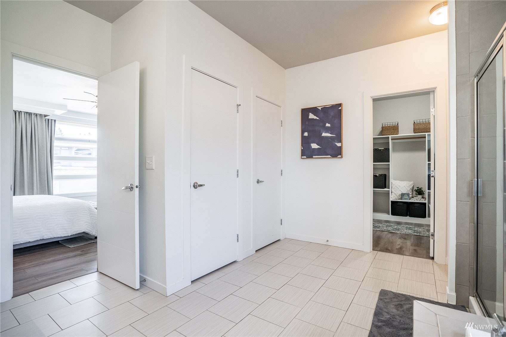 1664 Ridgeview Loop Southwest Tumwater, WA 98512 - Photo 13 of 40