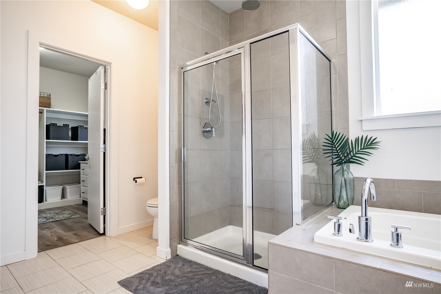 1664 Ridgeview Loop Southwest Tumwater, WA 98512 - Photo 14 of 40