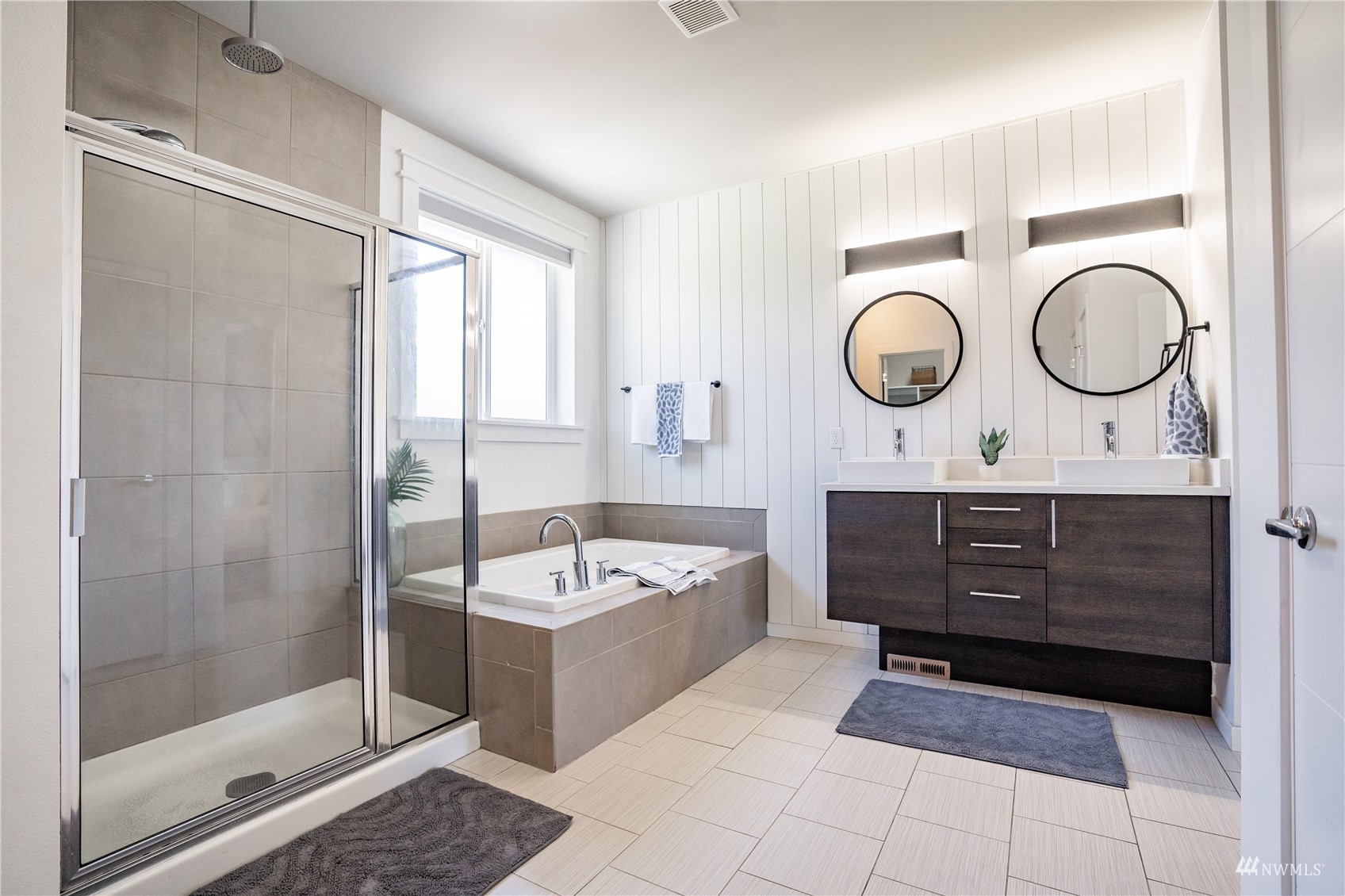 1664 Ridgeview Loop Southwest Tumwater, WA 98512 - Photo 15 of 40