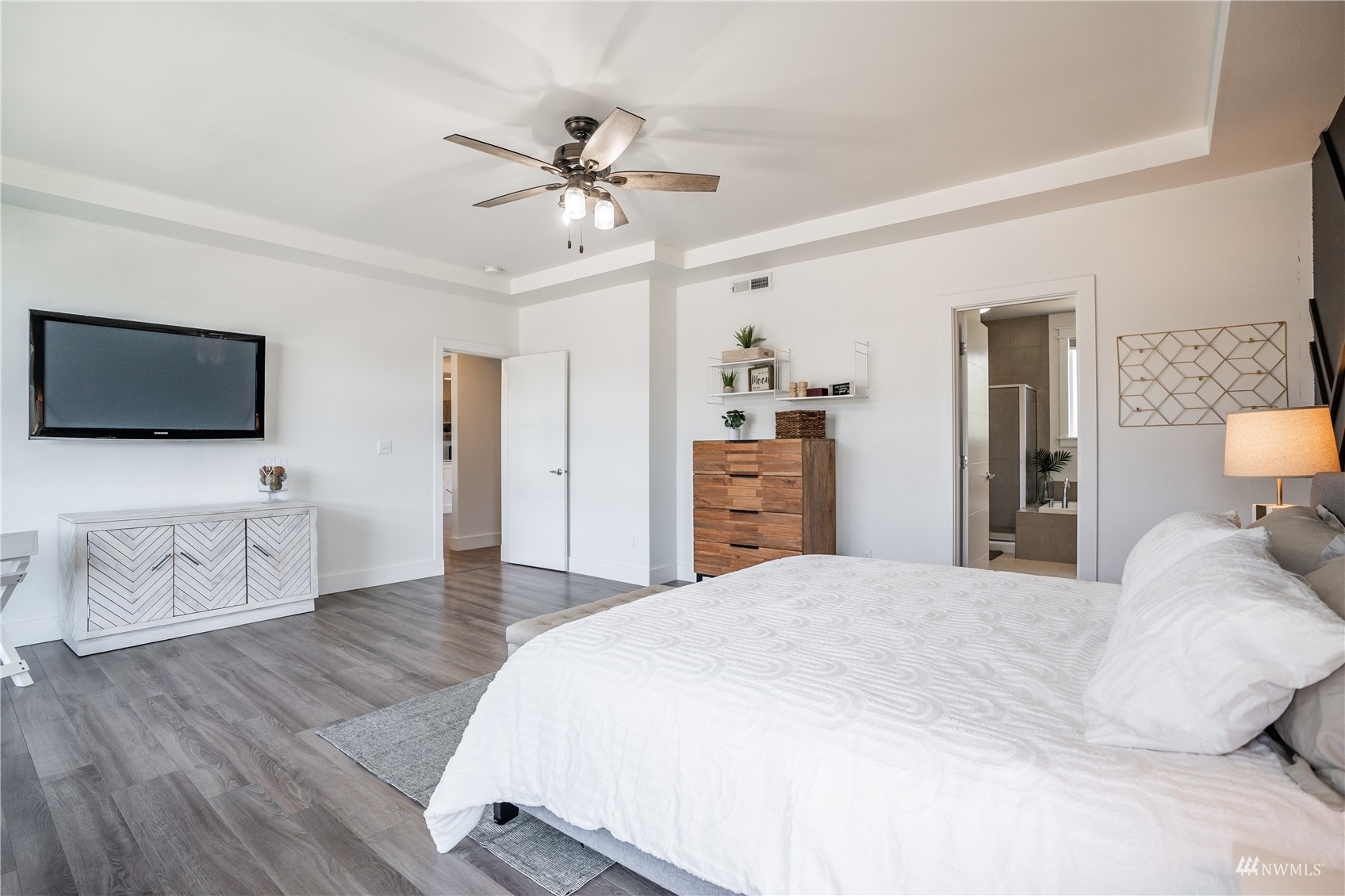 1664 Ridgeview Loop Southwest Tumwater, WA 98512 - Photo 16 of 40