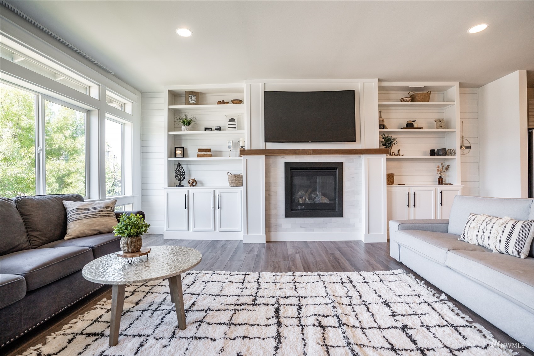 1664 Ridgeview Loop Southwest Tumwater, WA 98512 - Photo 21 of 40