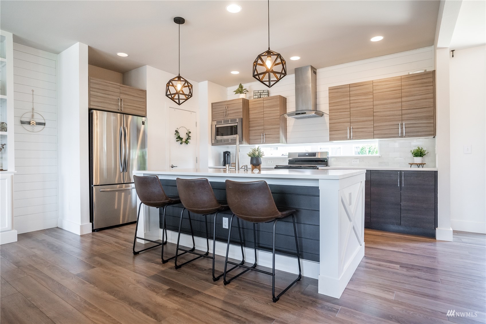 1664 Ridgeview Loop Southwest Tumwater, WA 98512 - Photo 23 of 40