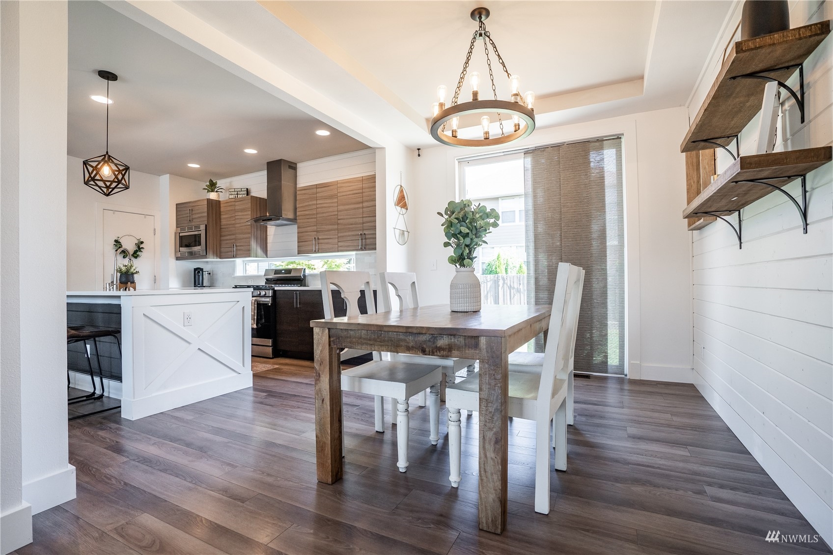 1664 Ridgeview Loop Southwest Tumwater, WA 98512 - Photo 24 of 40