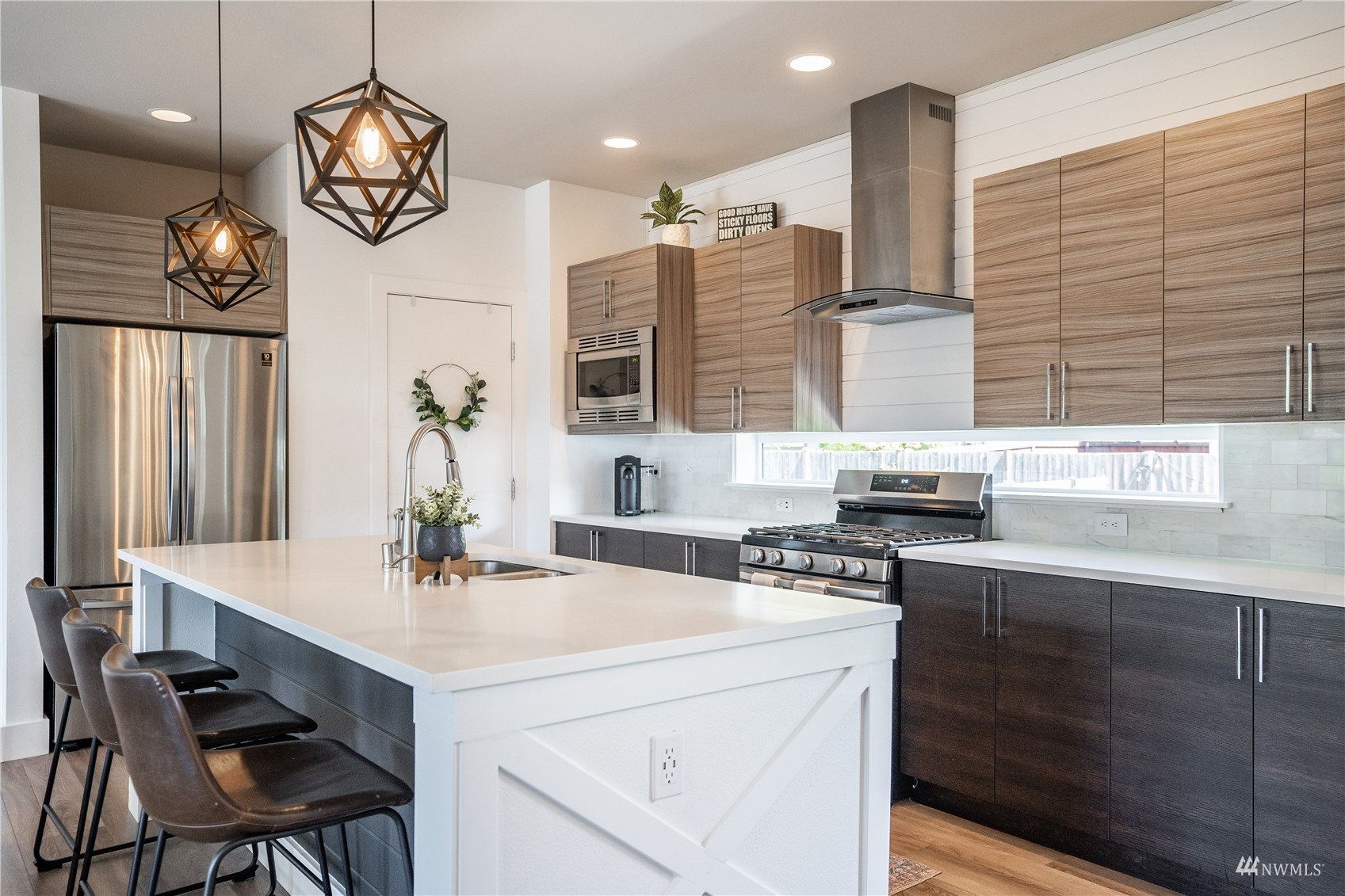 1664 Ridgeview Loop Southwest Tumwater, WA 98512 - Photo 25 of 40