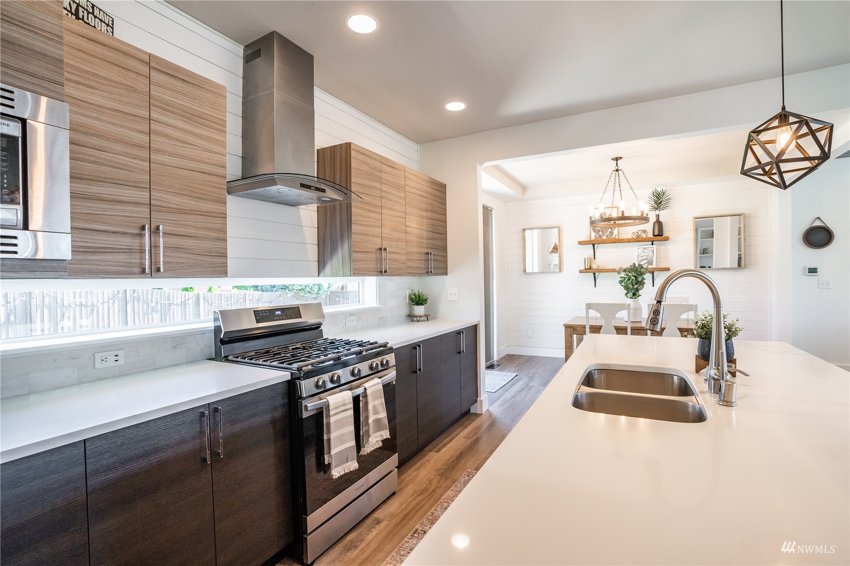 1664 Ridgeview Loop Southwest Tumwater, WA 98512 - Photo 28 of 40