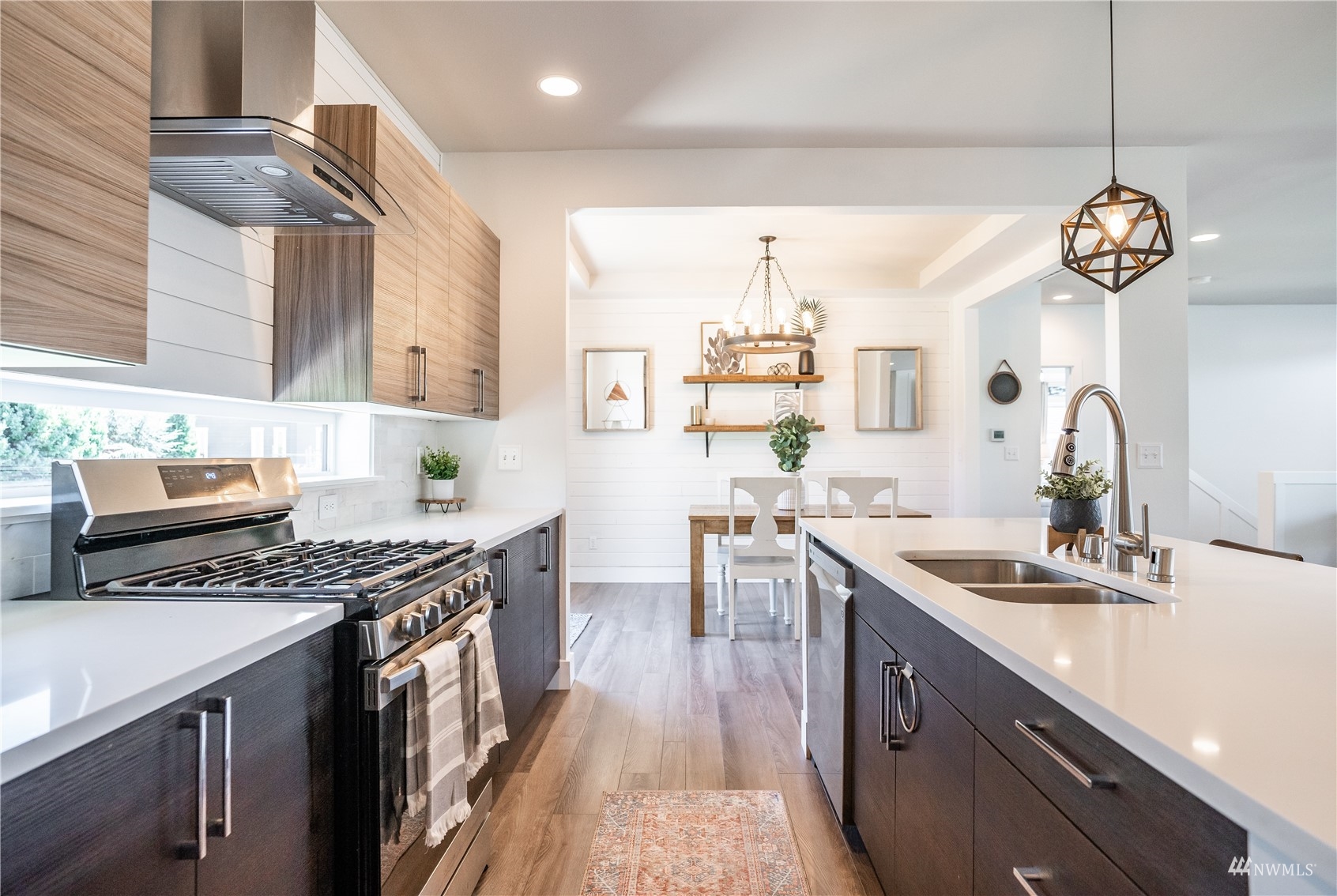 1664 Ridgeview Loop Southwest Tumwater, WA 98512 - Photo 29 of 40