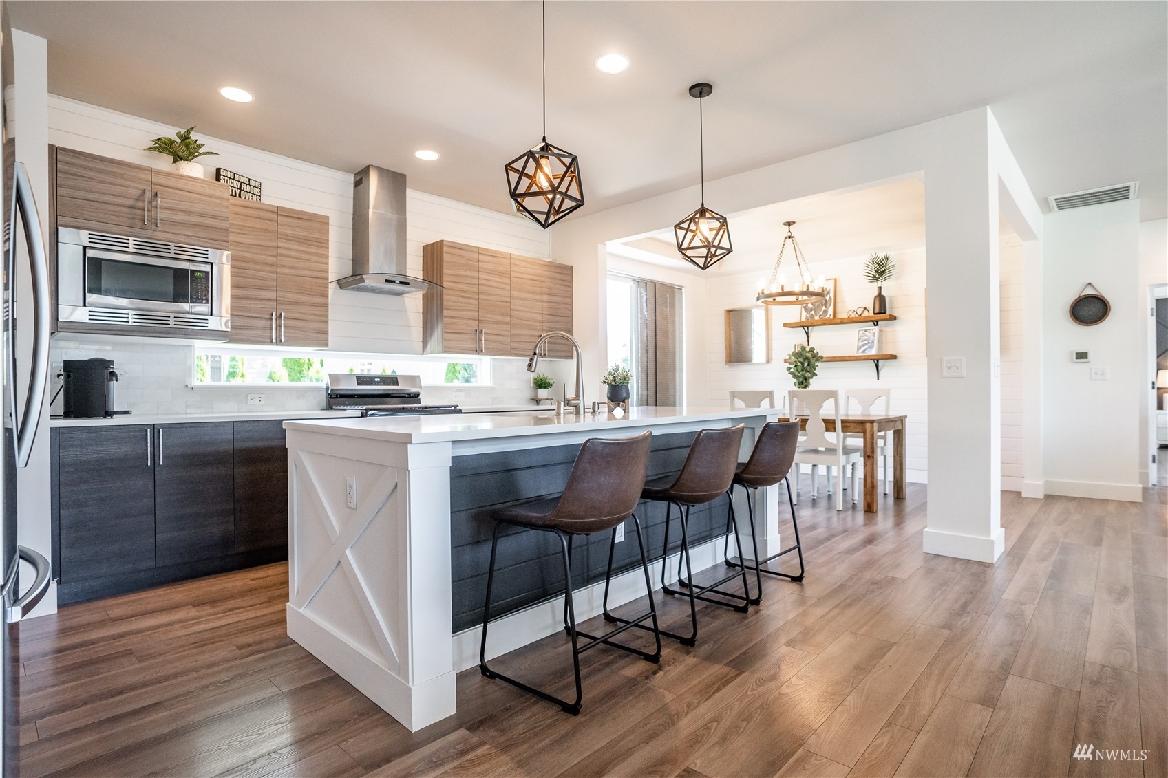 1664 Ridgeview Loop Southwest Tumwater, WA 98512 - Photo 30 of 40