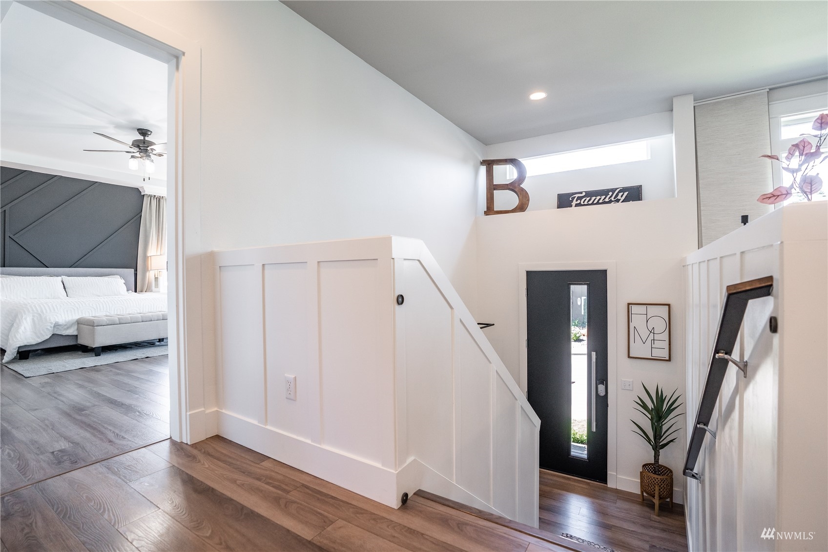 1664 Ridgeview Loop Southwest Tumwater, WA 98512 - Photo 32 of 40