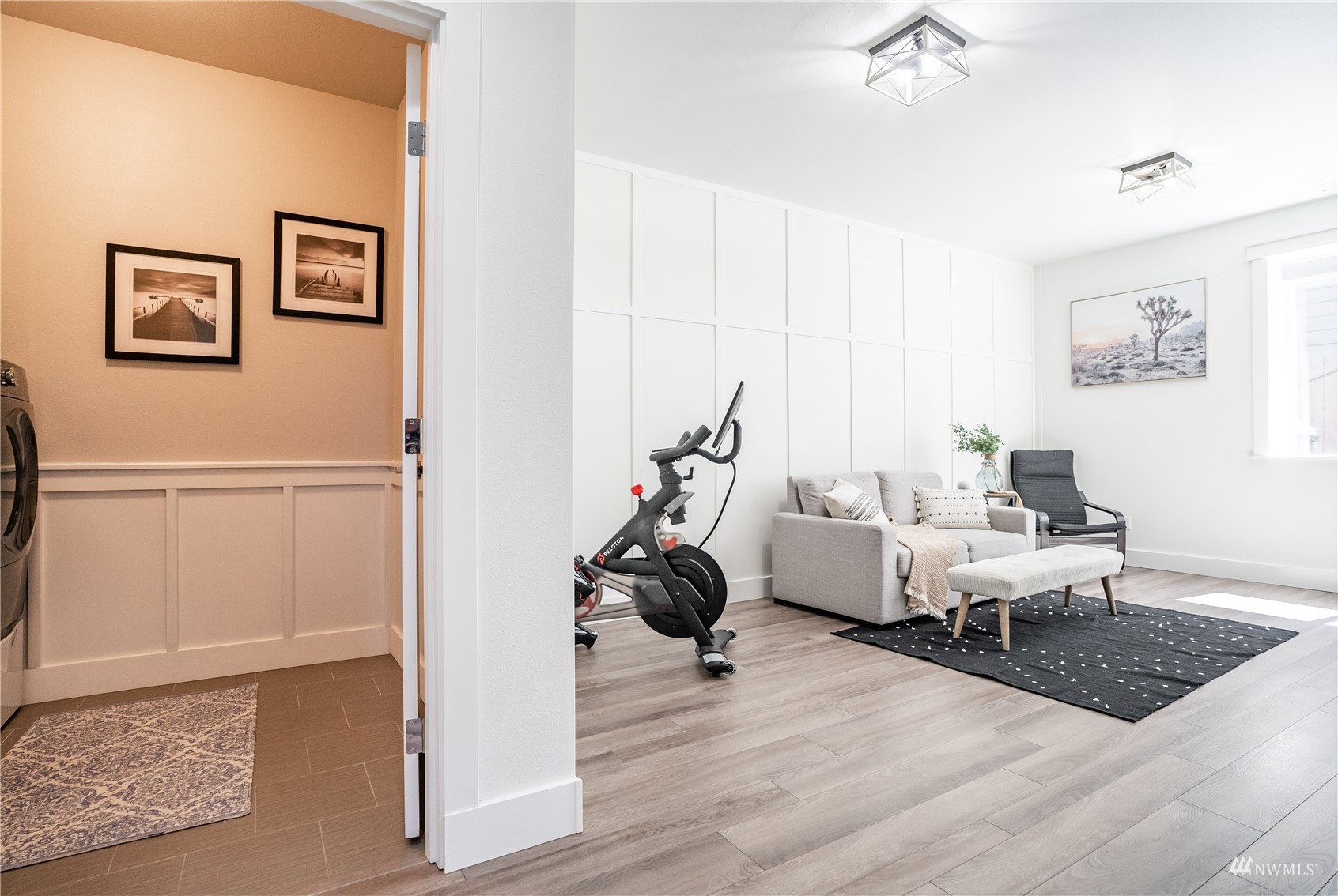 1664 Ridgeview Loop Southwest Tumwater, WA 98512 - Photo 34 of 40