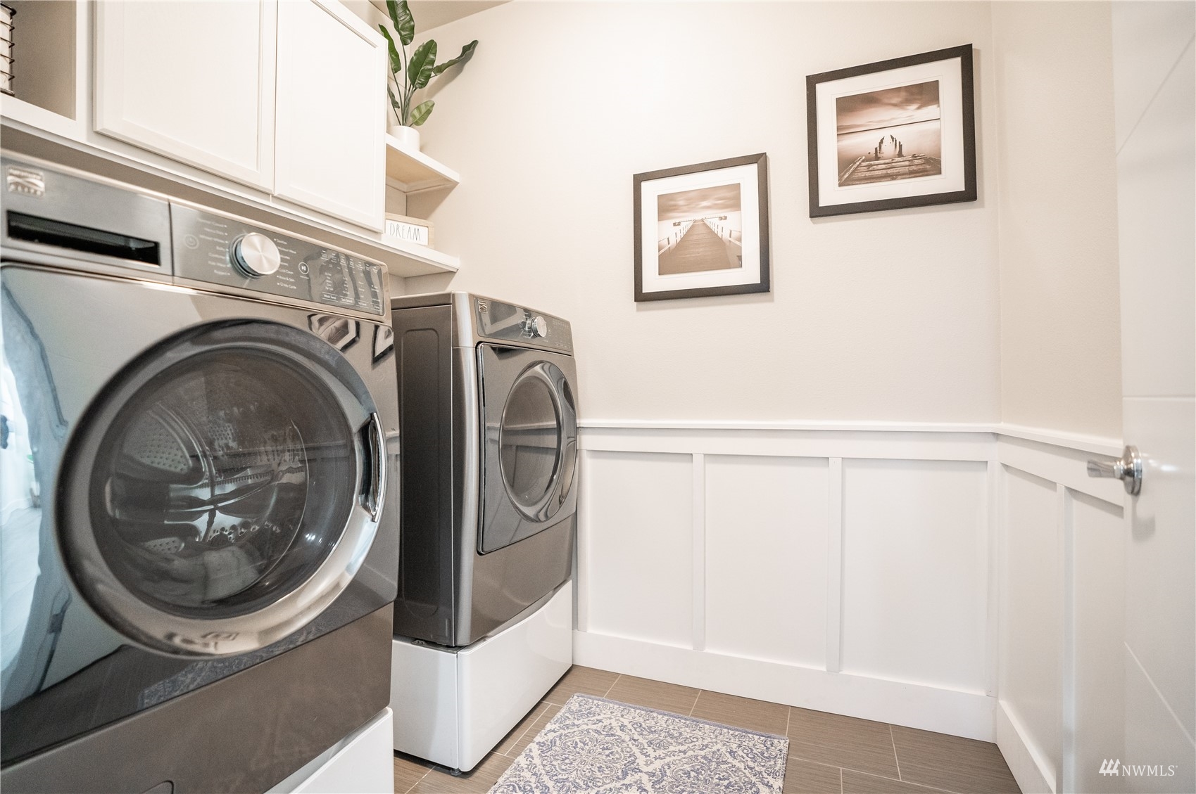 1664 Ridgeview Loop Southwest Tumwater, WA 98512 - Photo 35 of 40