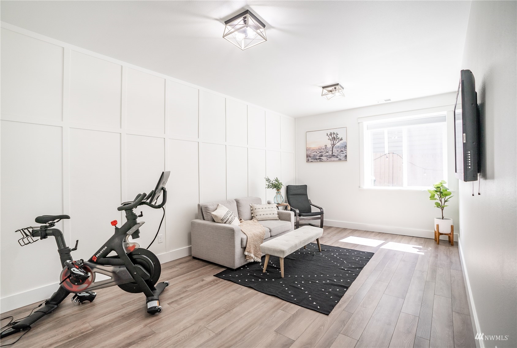 1664 Ridgeview Loop Southwest Tumwater, WA 98512 - Photo 36 of 40