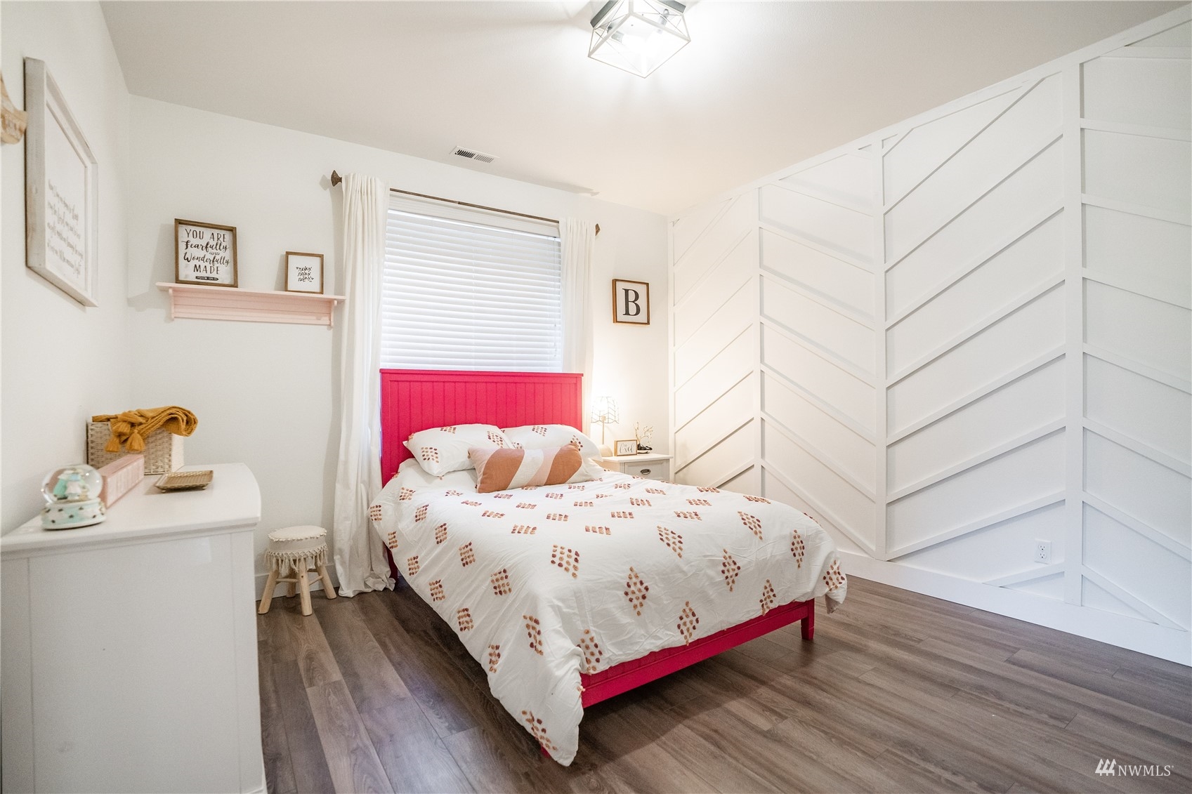 1664 Ridgeview Loop Southwest Tumwater, WA 98512 - Photo 38 of 40